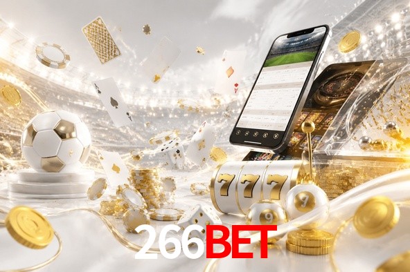 Statistics 266bet