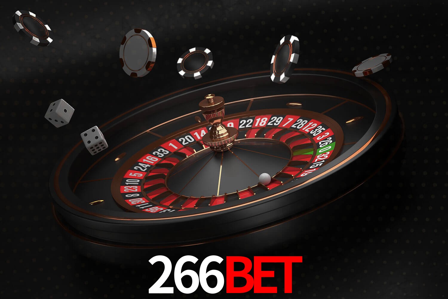 266bet: Seu Cassino Premiado com Pagamentos Rápidos