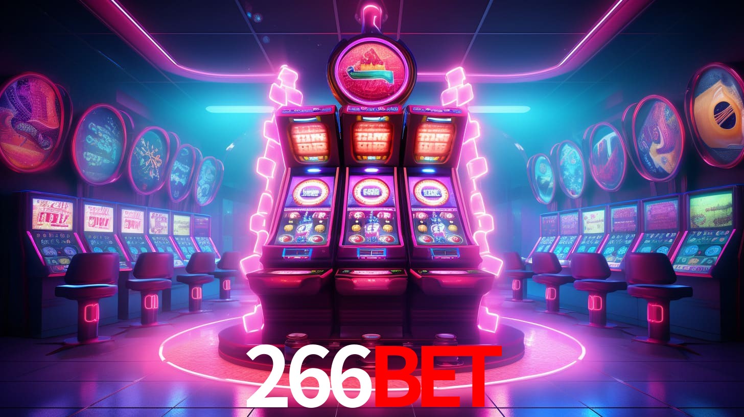 266bet - Apostas No Cassino Online - 266bet.com
