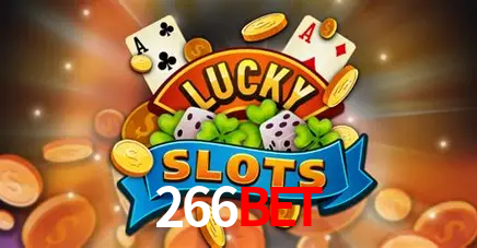 Desvendando o Mundo dos Jogos Virtuais na 266bet