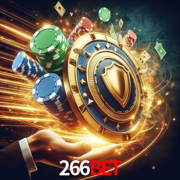266bet Curitiba - Live Betting