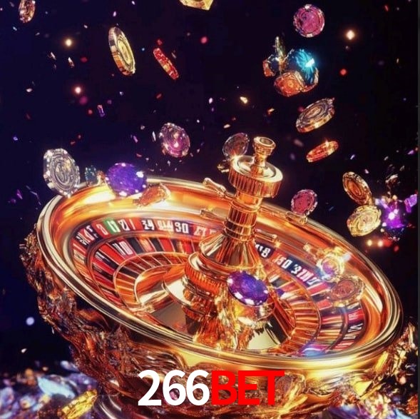 266bet Belo Horizonte - Payments