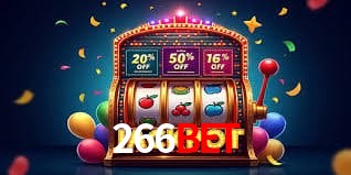 266bet Rio de Janeiro - Licenses