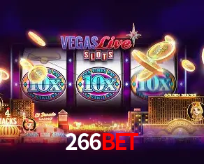 266bet Rio de Janeiro - Bonus Terms