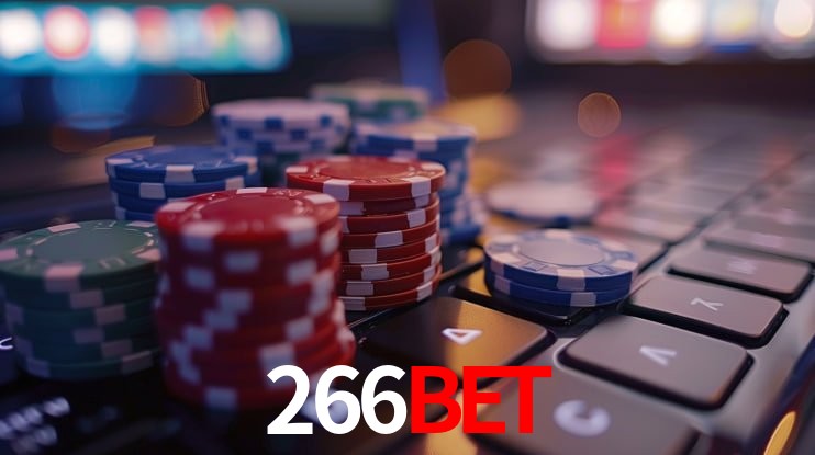 266bet - Support