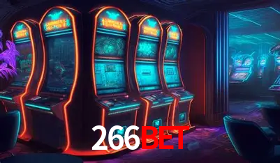 266bet Salvador - Bonus Stats