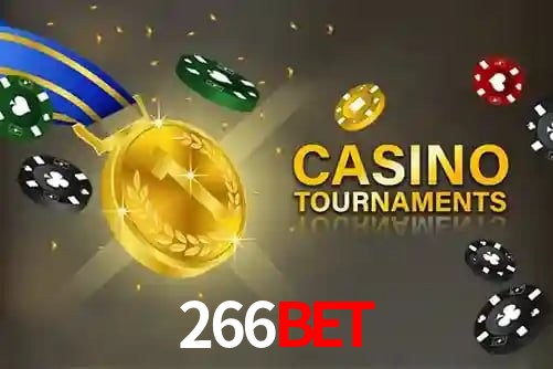 266bet - App Features