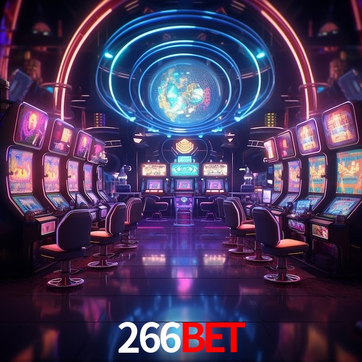 266bet Salvador - Football