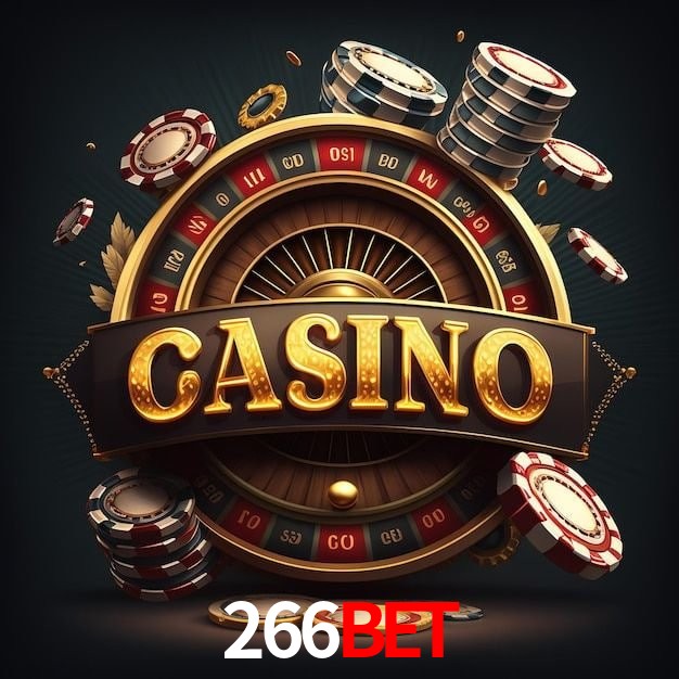 266bet - App Performance