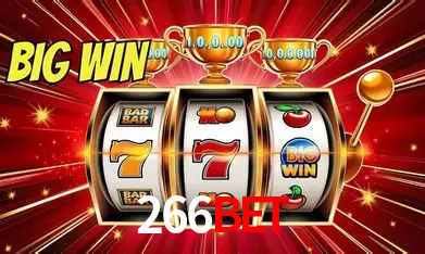 266bet São Paulo - All Bonuses
