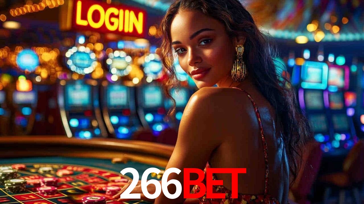266bet Salvador - Statistics