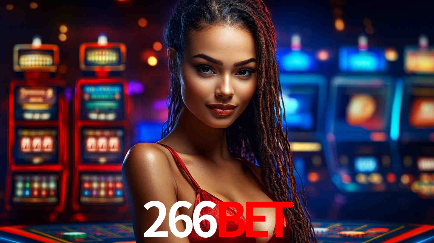 266bet Crash - Aviator e 35+ Jogos Instant Win
