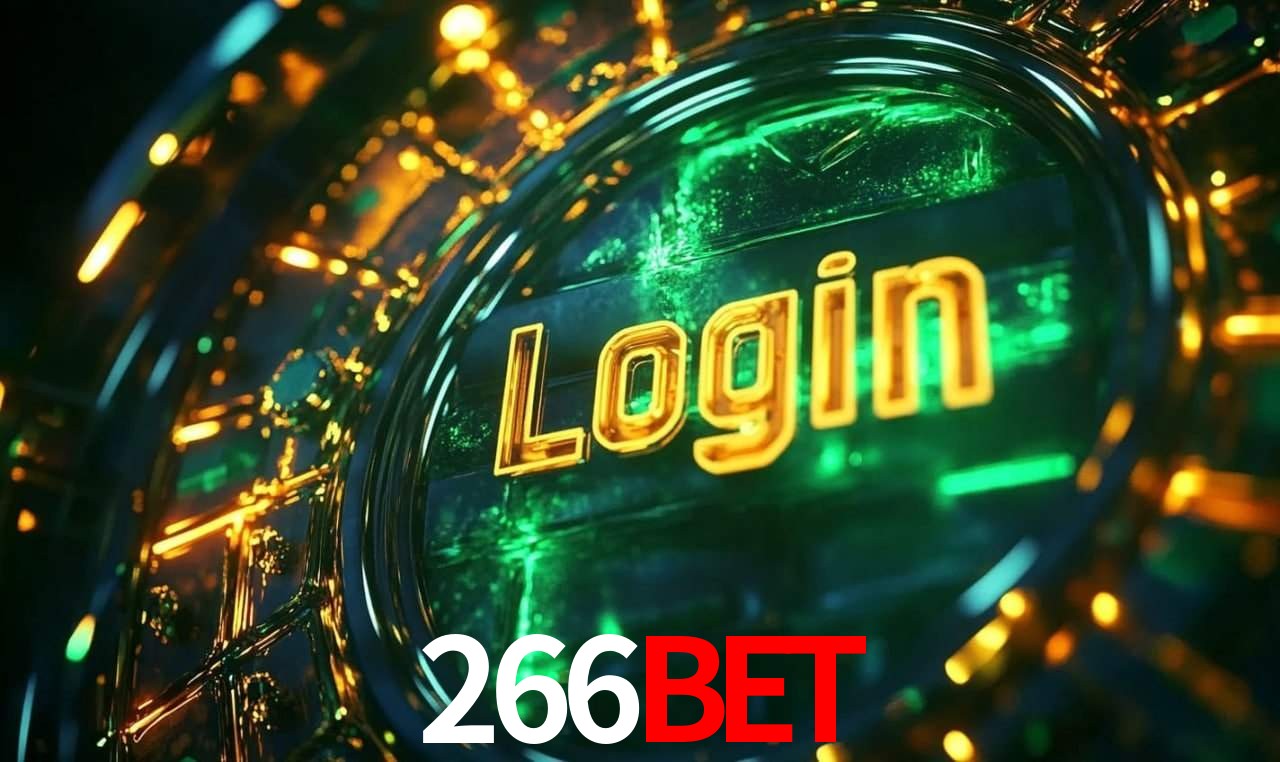 266bet - Installation Guide