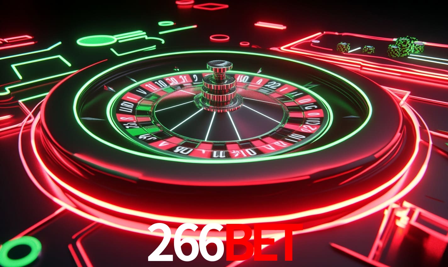 266bet Curitiba - Hall of Fame