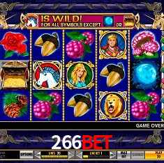 266bet Rio de Janeiro - Professional Dealers