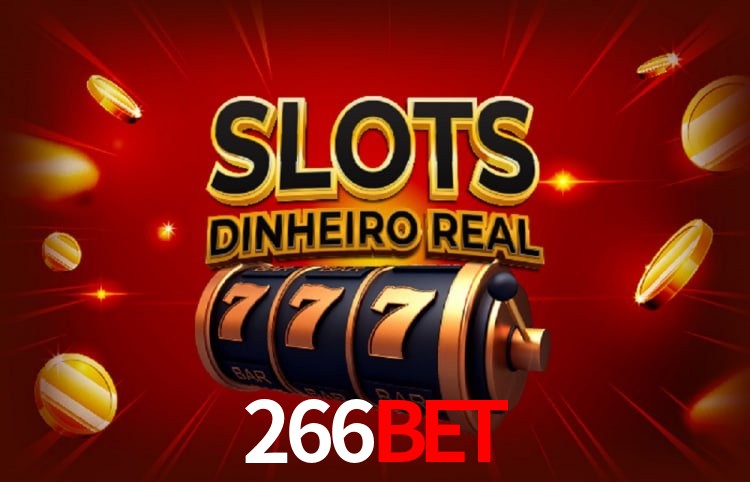 266bet São Paulo - Hot Promos