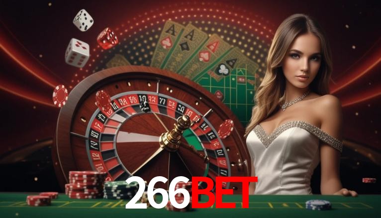 Security Systems 266bet