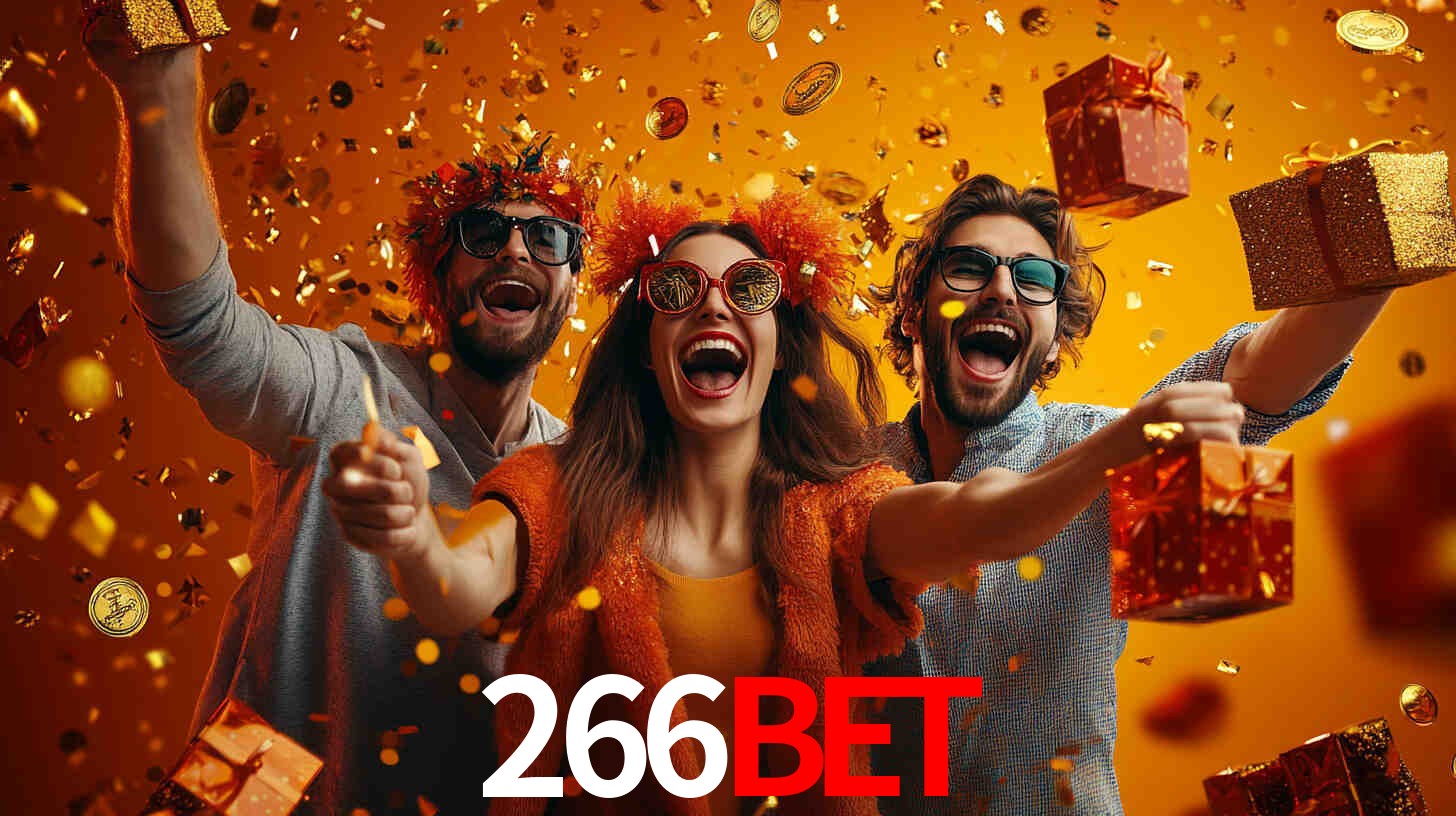 266bet,266bet.com