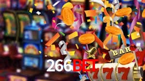 266bet