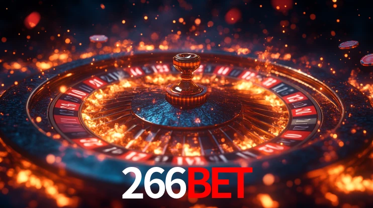 266bet