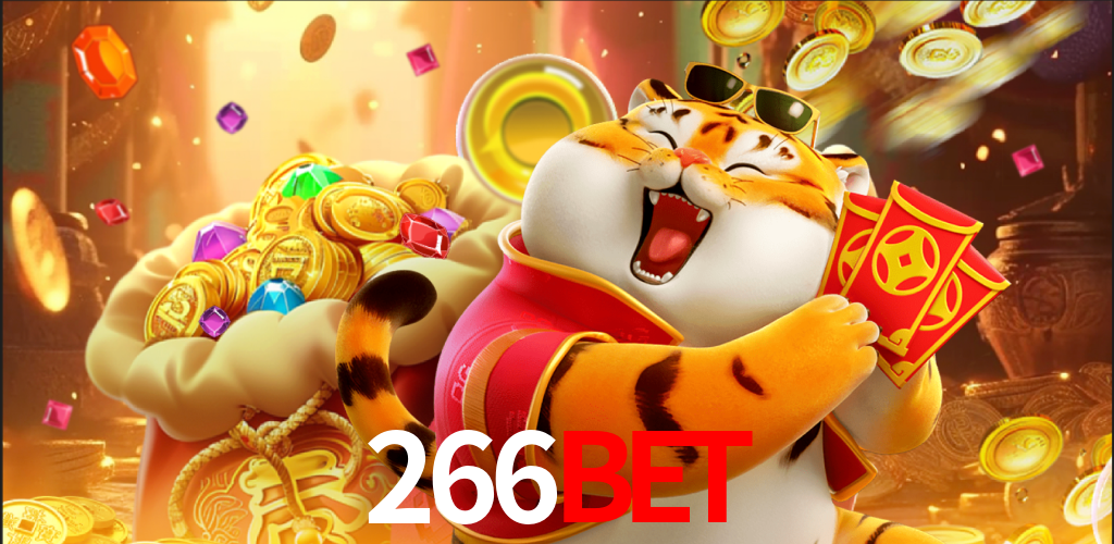 266bet: Jogue Crash e Experimente Alta Recompensa Instantânea