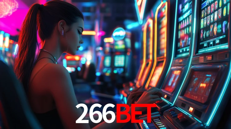 266bet