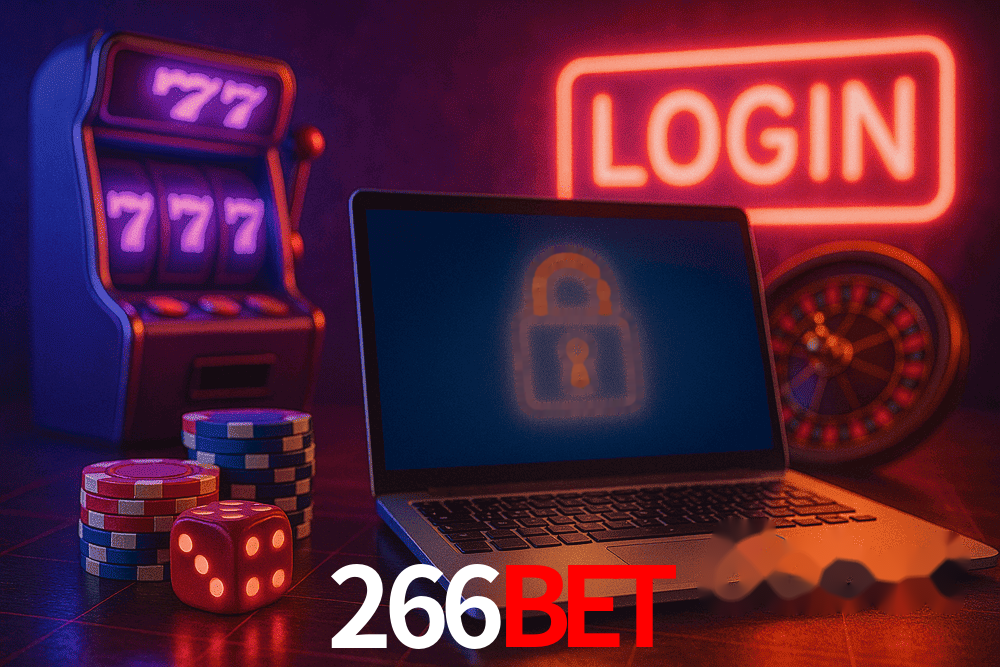 Estatísticas do Jogo 266bet