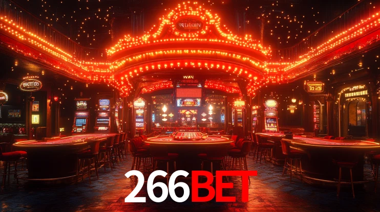 266bet,266bet.com