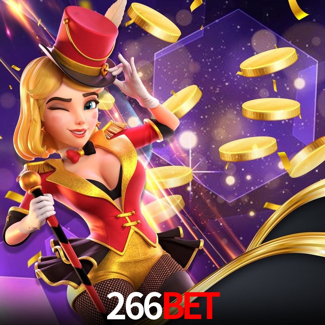 Crash Games Strategies 266bet