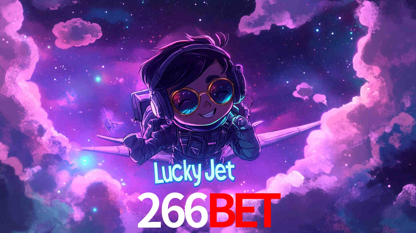 Explorando a Categoria de Eventos em Apostas na 266bet