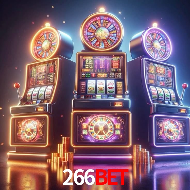 266bet
