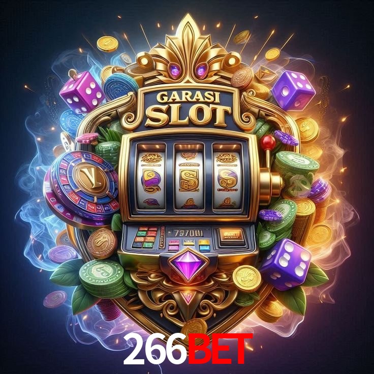 Promoção Relâmpago 266bet