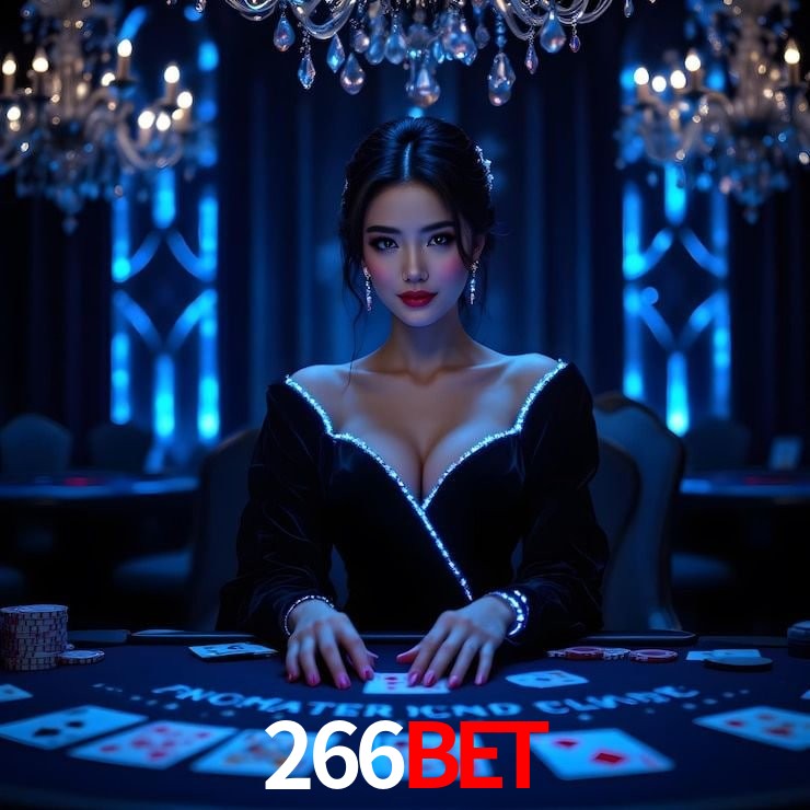 Segurança 2FA 266bet