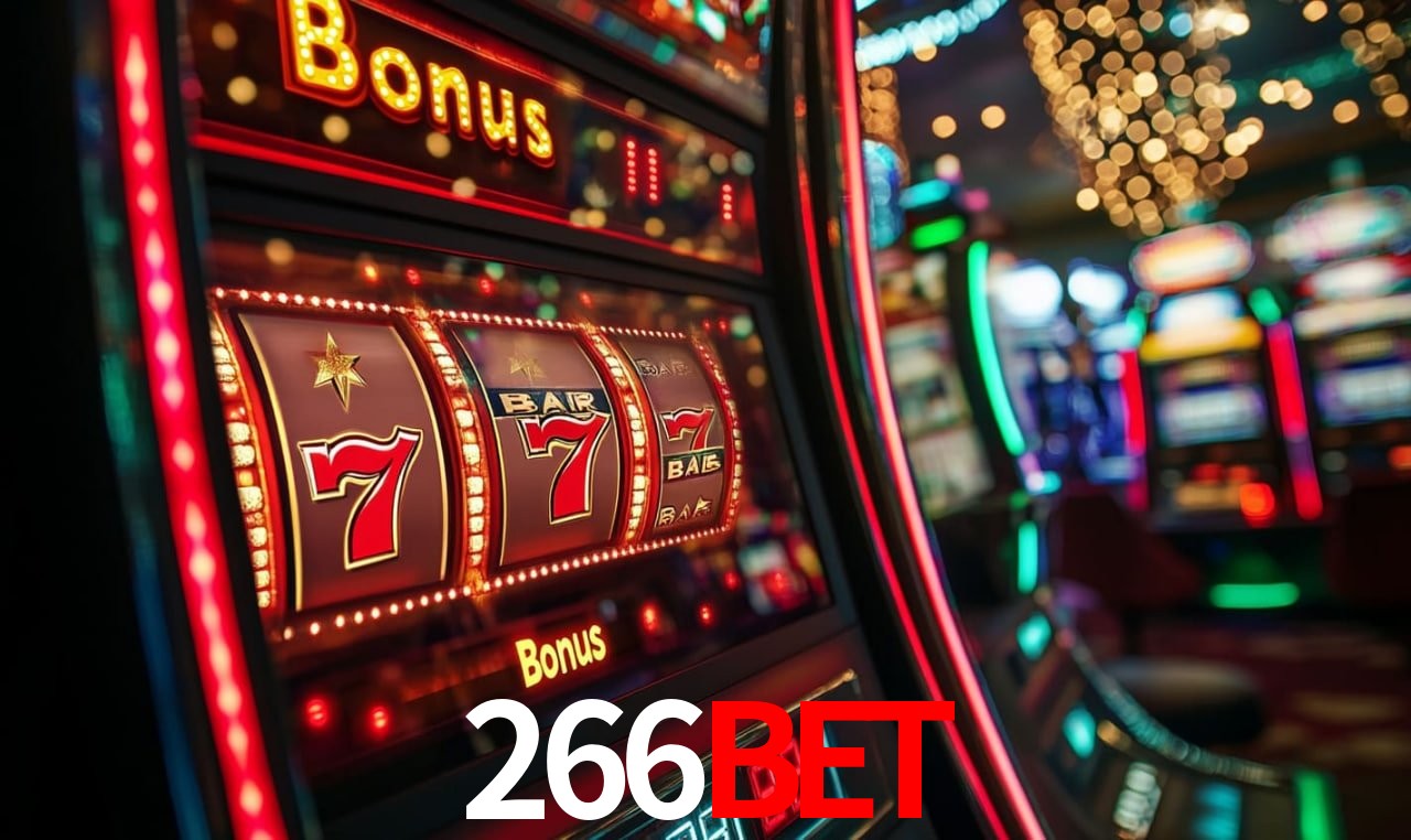 266bet,266bet.com