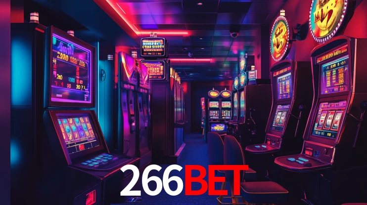 266bet