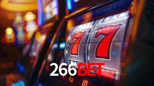 Integração de APIs 266bet
