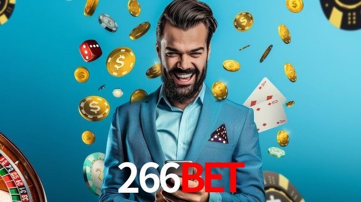 Games Directory 266bet