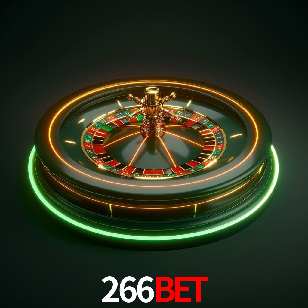 Guia visual quadrado da instalação APK 266bet
