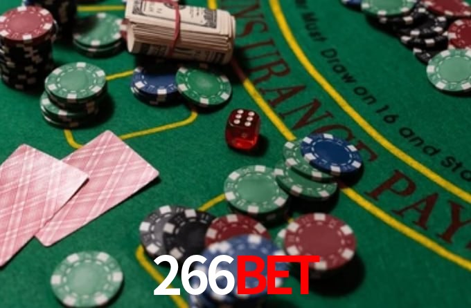 266bet,266bet.com