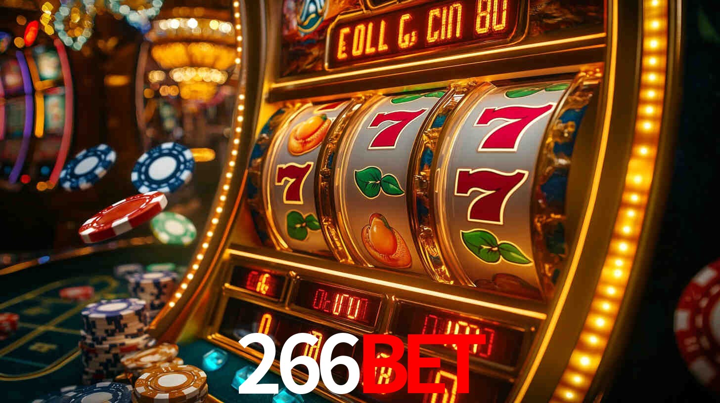Instant EasyPaisa 266bet