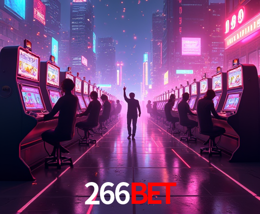 Jogo Aviator 266bet
