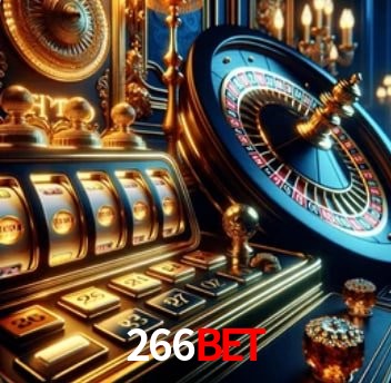 Apostas de Basquete 266bet
