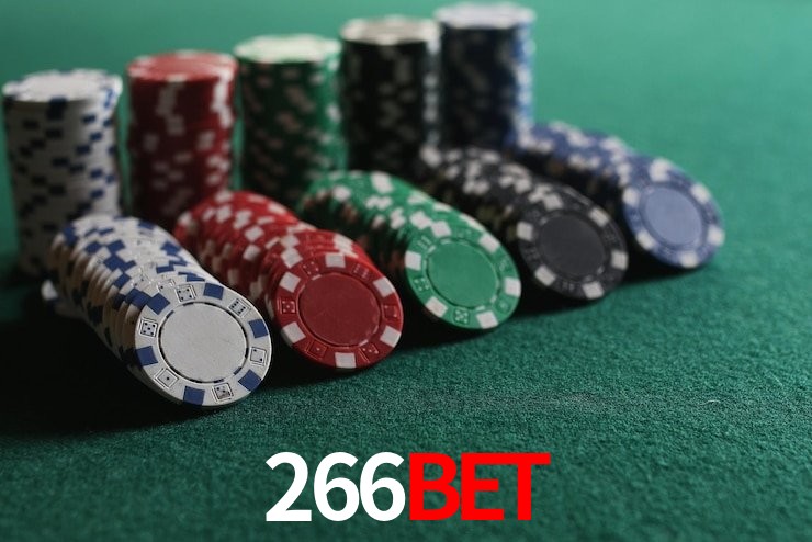 Player Reviews 266bet
