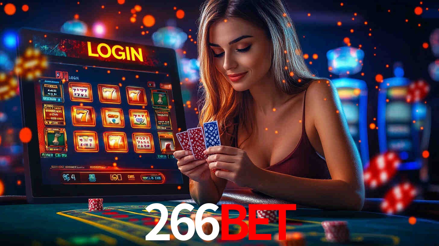 266bet,266bet.com