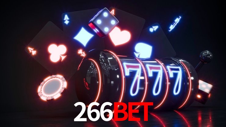 Tennis Betting 266bet