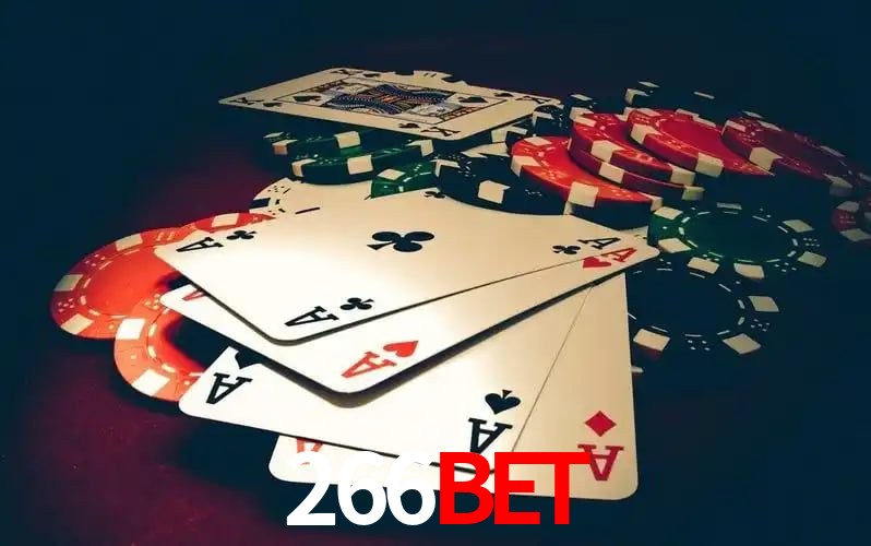 Prévia de conteúdo do canal Telegram 266bet