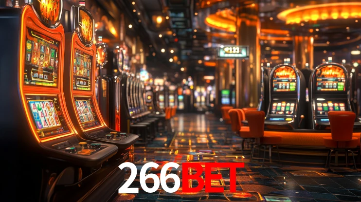 266bet