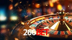 Coleção Premium de Slots 266bet - NetEnt, Pragmatic Play, Evolution
