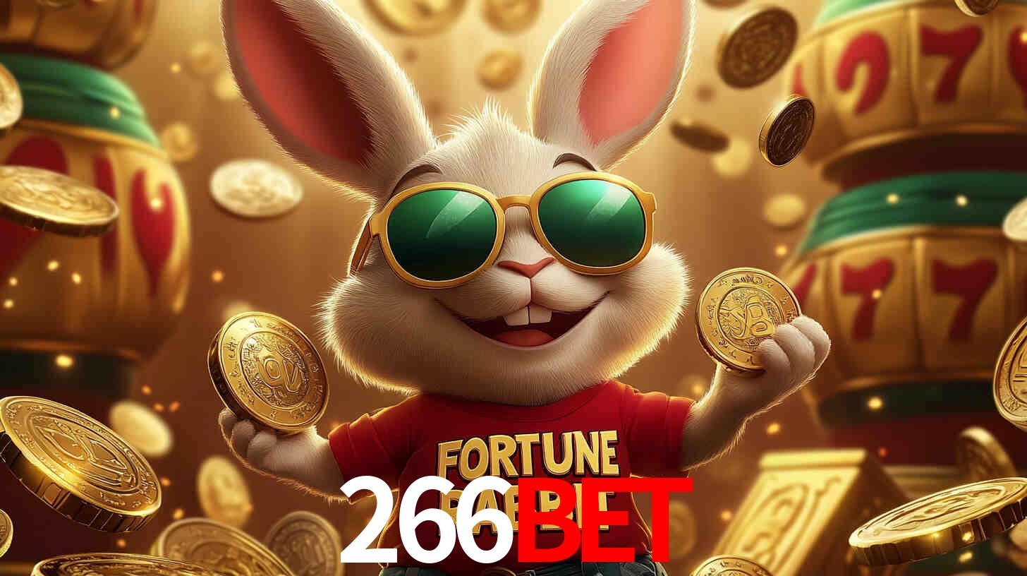 266bet.com