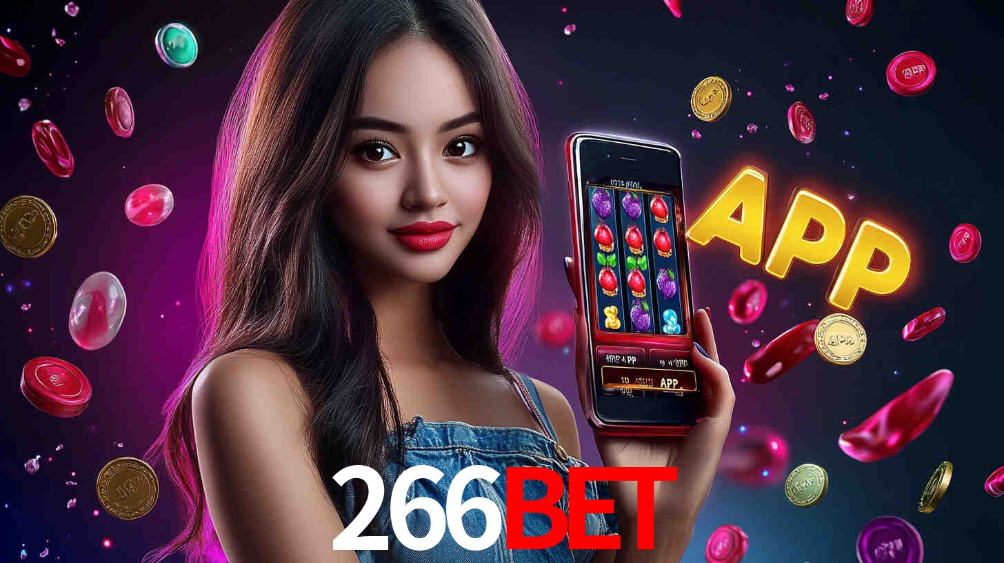 Descubra a Essência do 266bet: Nossa História e Compromissos